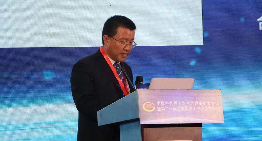 黄海斌郑丽敏最新消息,资源部署方案_云端共享版23.712