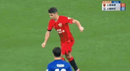 科技盛宴下的门球魅力,最新门球比赛视频独家呈现