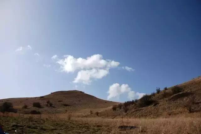 跳舞的线,最新自然美景探险之旅,寻找内心的平和宁静体验