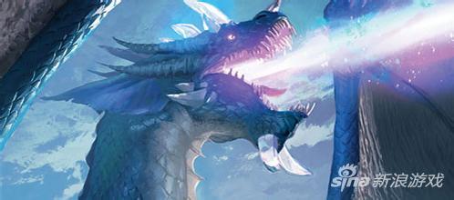 最新蓝龙贼揭秘与探索,深入探索蓝龙贼的世界 🐲✨