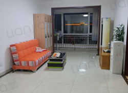 子长租房最新信息,科技重塑居住体验新篇章