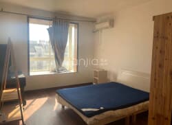 子长租房最新信息,科技重塑居住体验新篇章