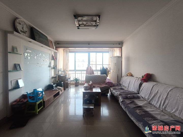 子长租房最新信息,科技重塑居住体验新篇章