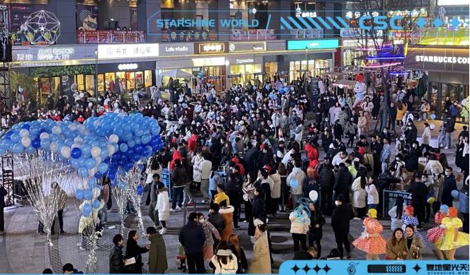 重塑经典之作,最新版金刚观点探讨