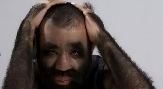 重塑经典之作,最新版金刚观点探讨