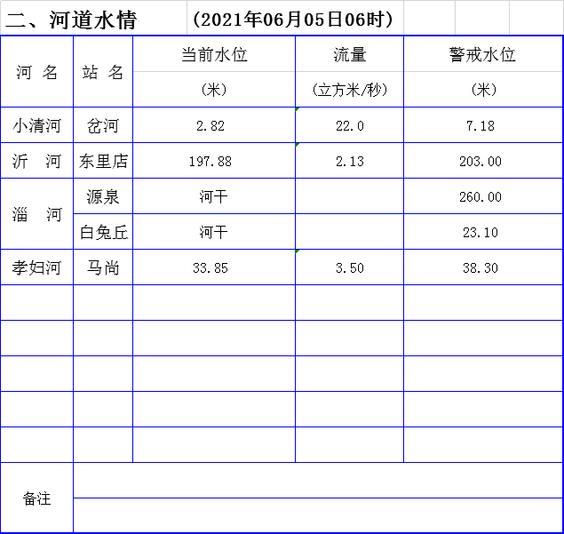 最新貉皮价格，市场分析、趋势预测及影响因素全解析