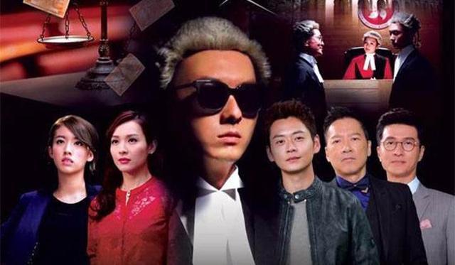 最新港剧2017,科技重塑生活之光