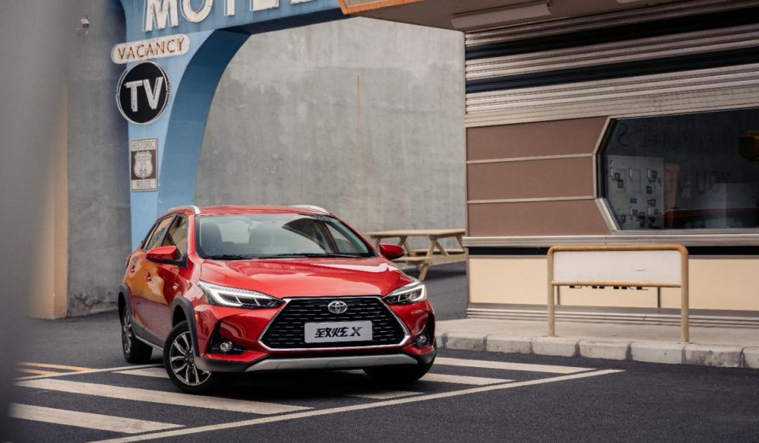 小红书揭秘，最新版BT全解析，一探究竟！