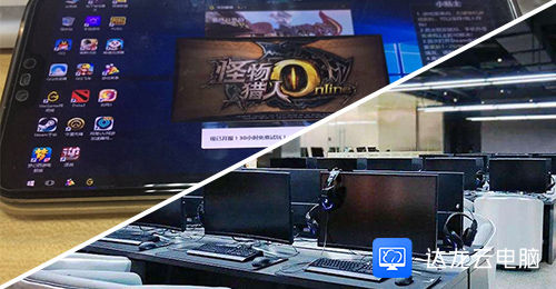 科技魅力无法抗拒,重磅推荐最新款机器