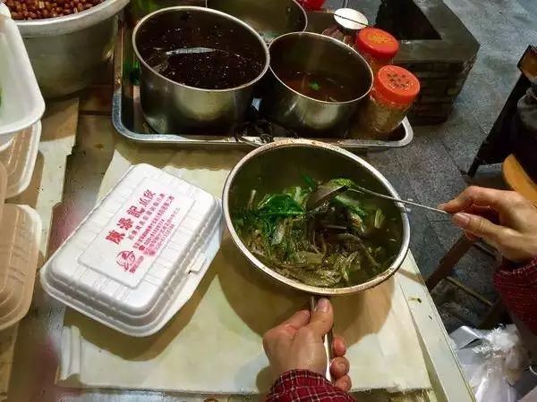 小巷中的秘密美食，揭秘最新一二三美食推荐 1024版