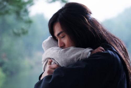 殷寻最新小说,探索未知的魅力与深邃世界