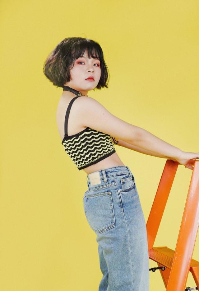 商丘LED显示屏维修 第325页