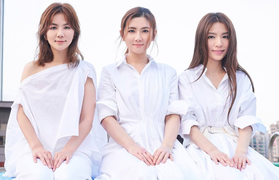 雨宫琴音最新,音乐与艺术的完美融合之旅