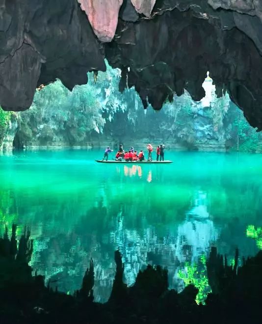 水之城最新bug揭秘,寻找内心平静的奇妙旅行之旅