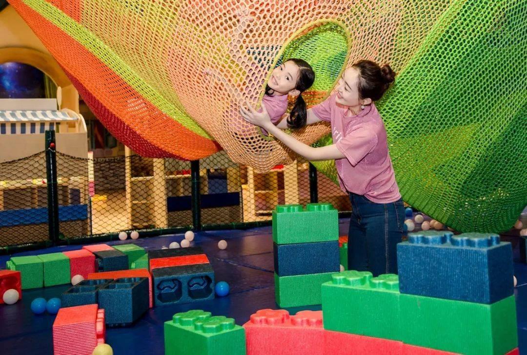 最新武器视频,学习变化,自信与成就感的源泉