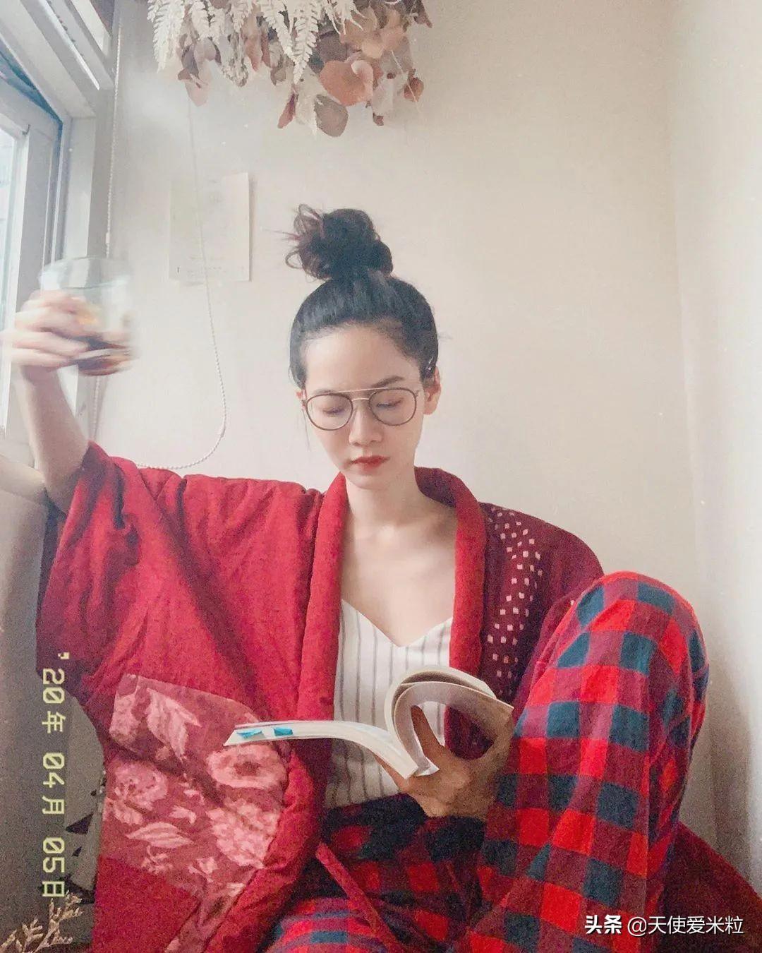 最新武器视频,学习变化,自信与成就感的源泉