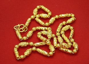 观点论述 第5页