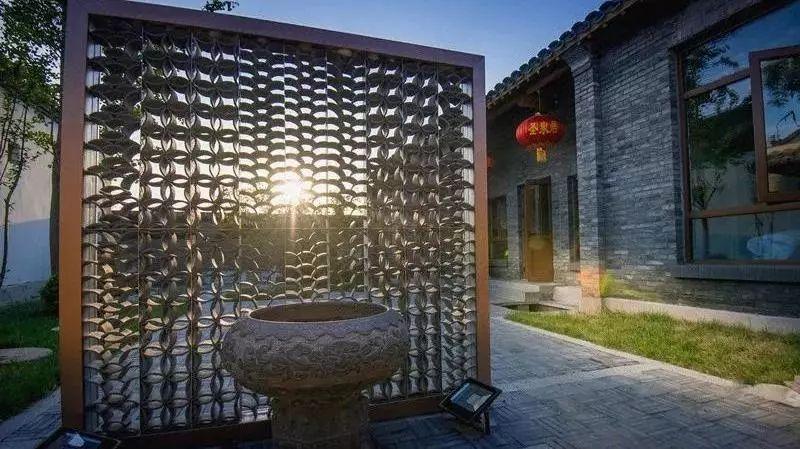 筷子兄弟最新歌曲自然之旅,一起寻找内心平静的旅程