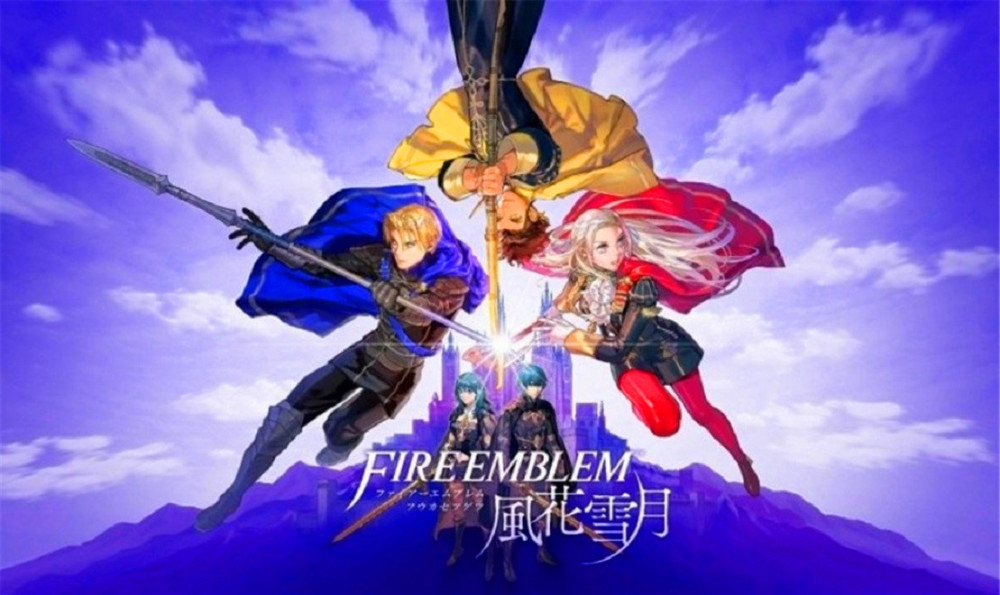 探寻内心平和与宁静