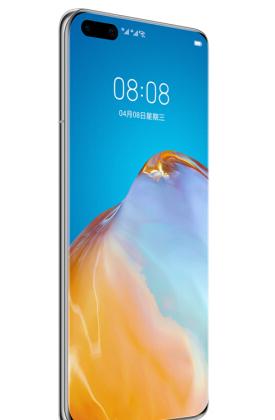 华为系统最新版安装指南及操作指南