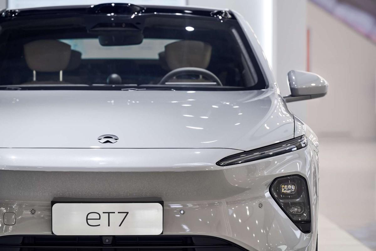 欧洲股市最新动态与走势分析