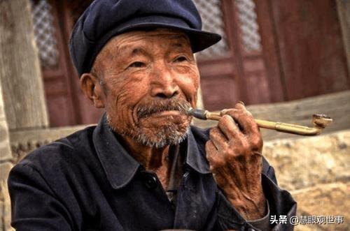 科技革新引领未来官场,高效便捷的新篇章官场笔记最新章节揭秘