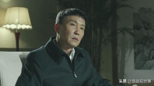 科技革新引领未来官场,高效便捷的新篇章官场笔记最新章节揭秘