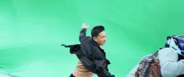 英雄枪战最新版，热血沸腾的战场体验全解析