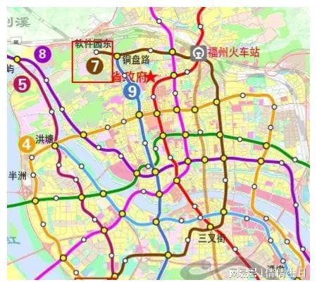 湖州地铁最新动态，铸就城市交通新篇章
