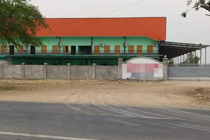 缅甸签证最新政策详解,申请步骤指南与最新政策解读