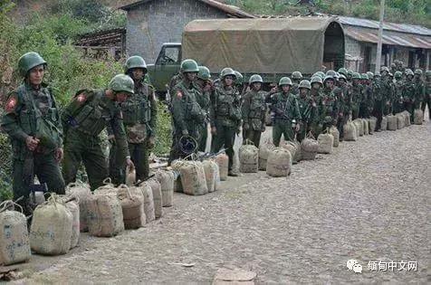 缅甸签证最新政策详解,申请步骤指南与最新政策解读