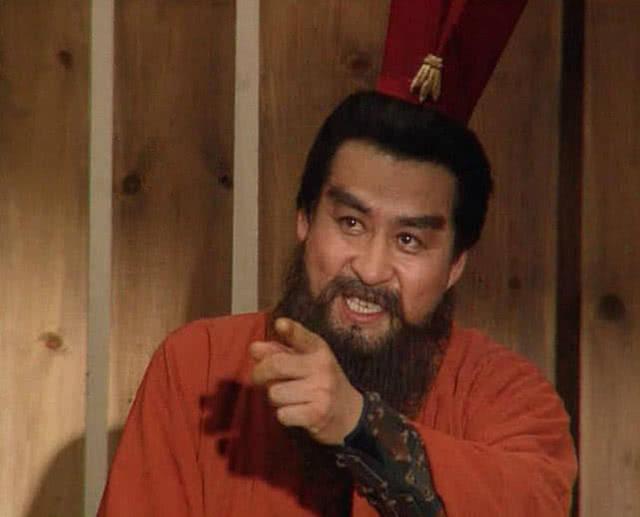 绝天武帝最新章节揭秘，小巷深处的隐秘宝地