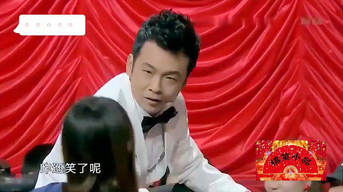 周云鹏最新小品视频,娱乐与艺术的交融展现风采!