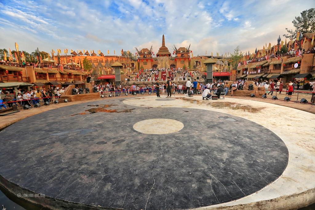 最新明星八卦与大自然美景,内心平静之旅的探寻