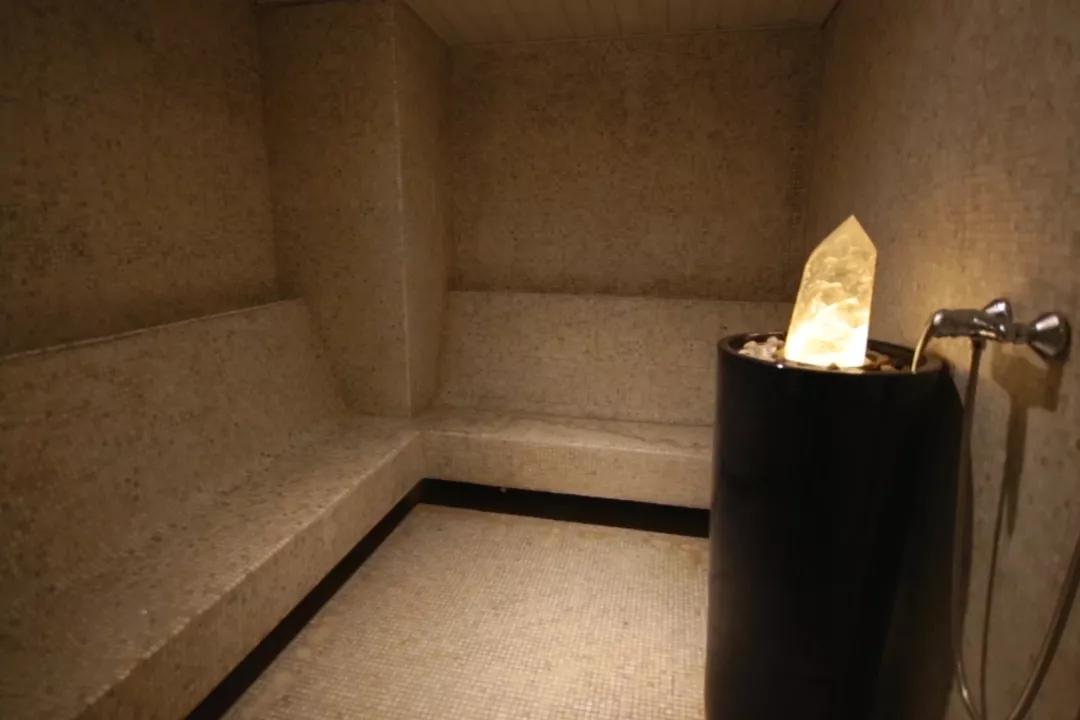 宝格丽最新款项链，小巷中的秘密宝藏之选