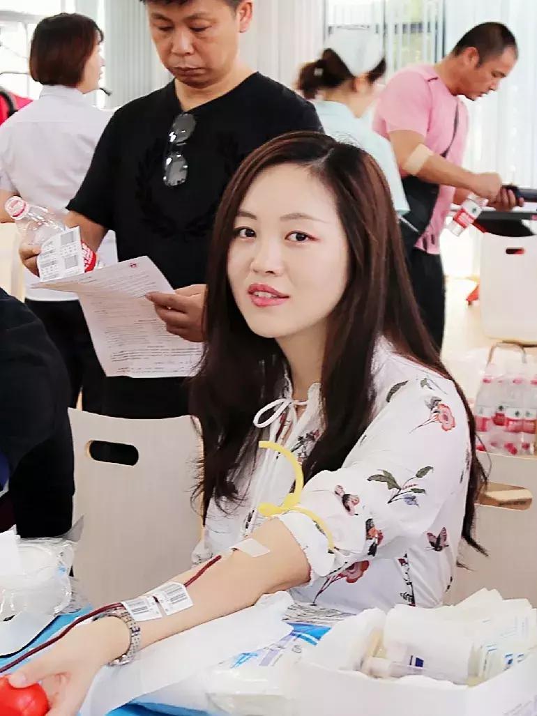 安陆招聘最新,安陆招聘最新，探索自然美景的旅行，寻找内心的平静