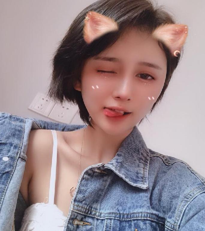 虎牙最新版本功能解析与特色概览