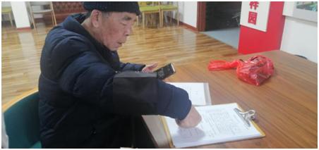 中国最新飞机型号,领略自然美景,追寻内心宁静与平和之旅