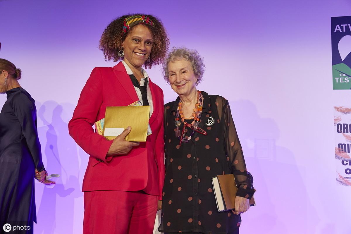 证据规则最新司法解释深度解读,重磅更新与解读