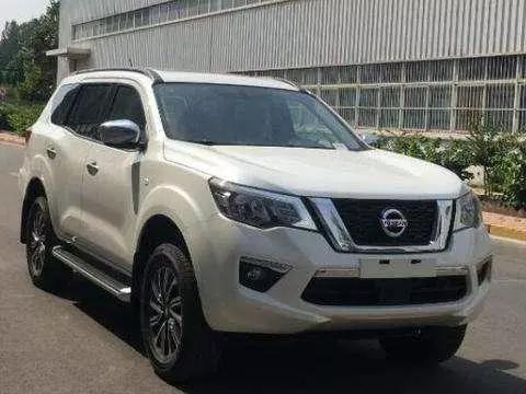 日产途达最新消息,全面解析步骤指南