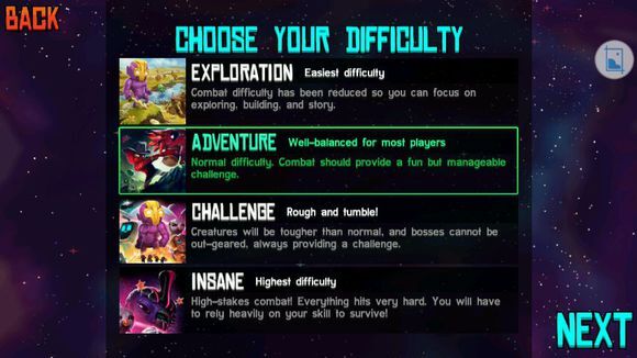 崩溃大陆最新版下载,一段充满奇遇的温馨旅程之旅