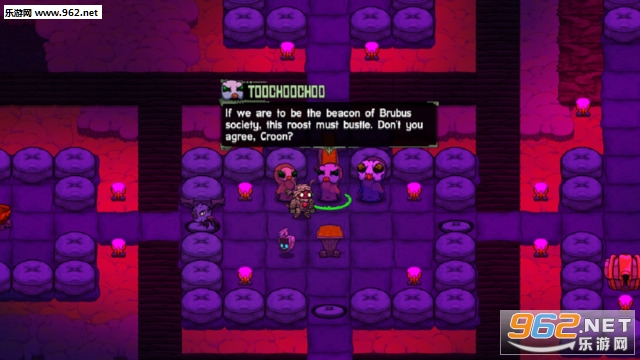 崩溃大陆最新版下载,一段充满奇遇的温馨旅程之旅