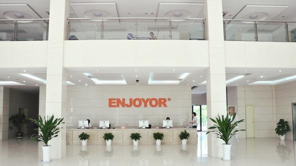 银江股份最新动态及小巷深处的独特风味探秘