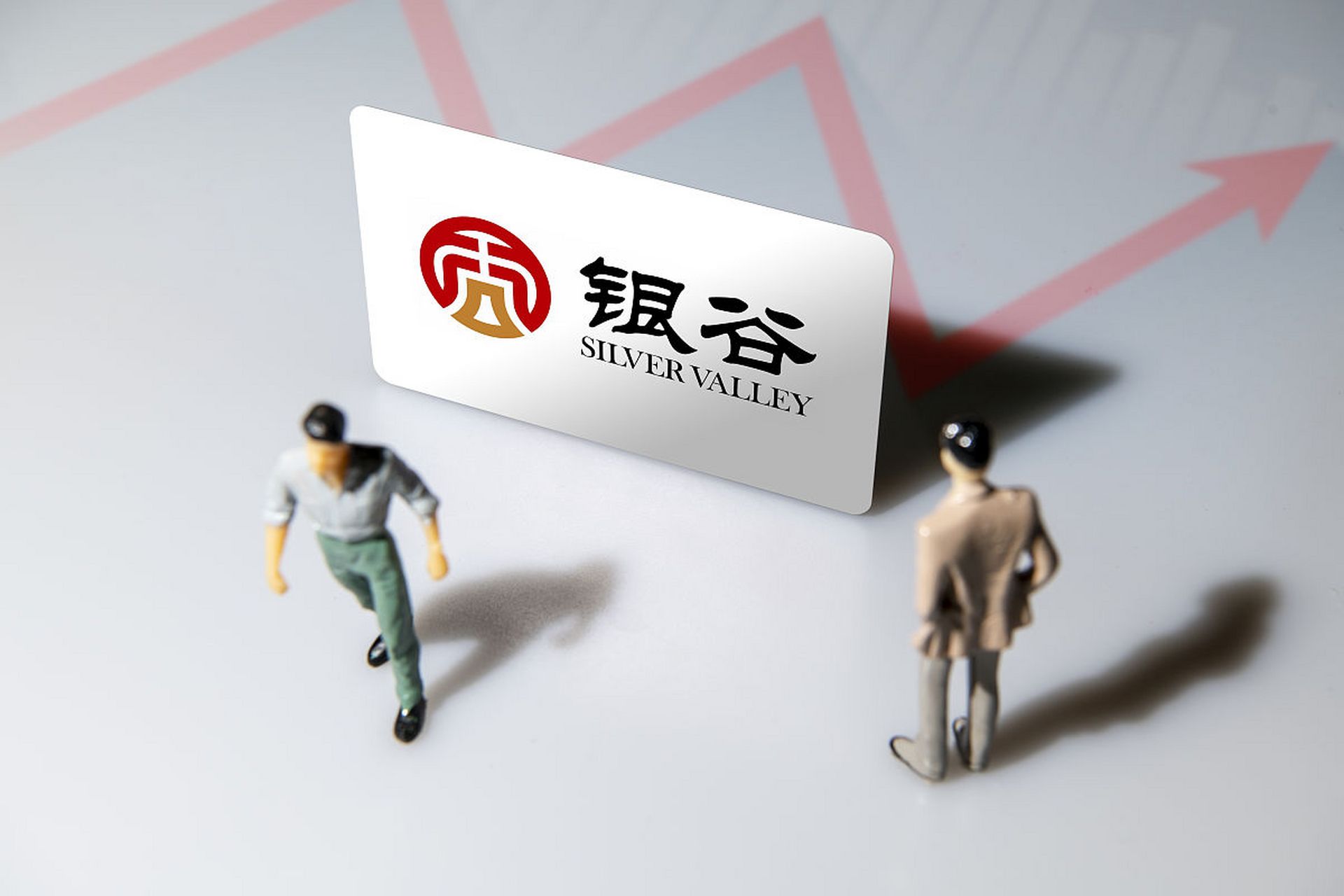 银谷财富最新动态与消息速递📢💼