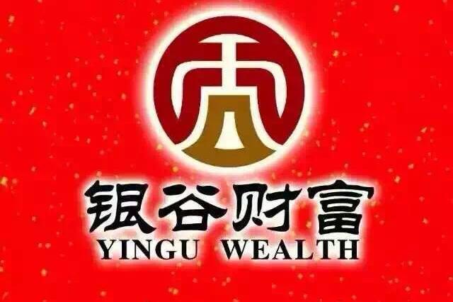 银谷财富最新动态与消息速递📢💼