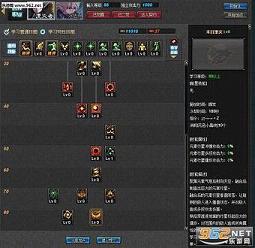 DNF加点模拟器最新版深度解析与体验分享,最新功能一网打尽!