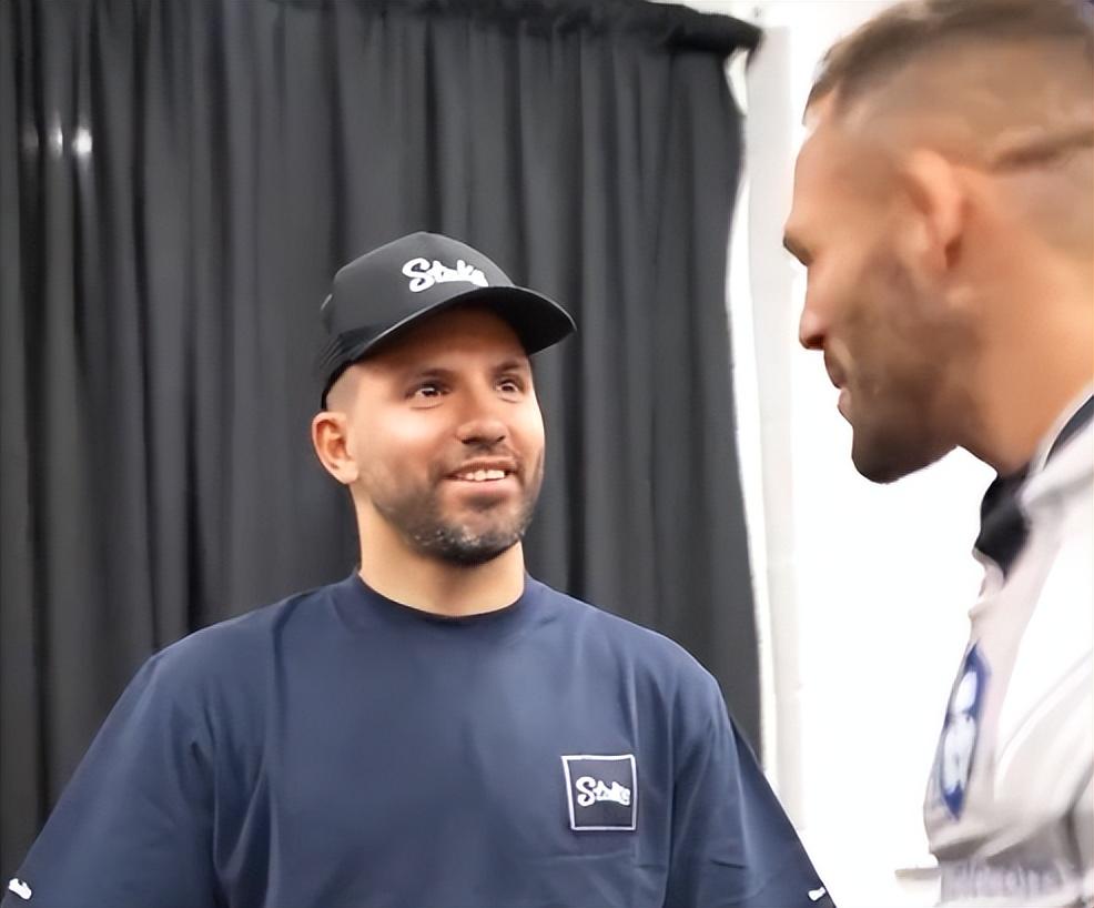 最新一期UFC比赛视频及观看指南