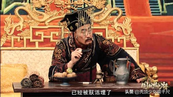 秦始皇陵最新奇遇揭秘,一段温馨的探秘之旅