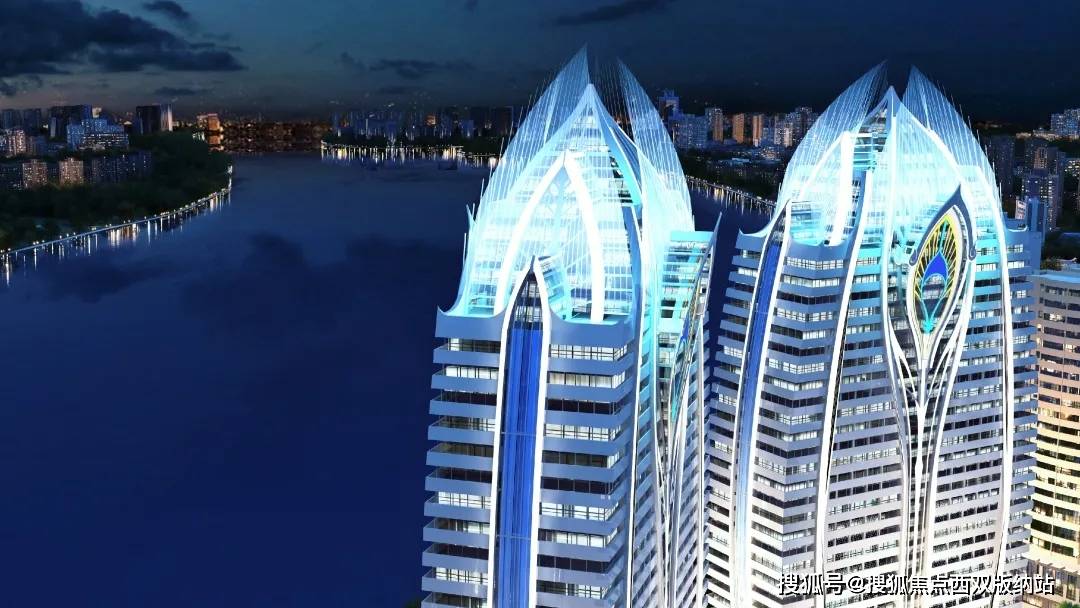 济南市房价最新动态，时代印记与城市的脉络