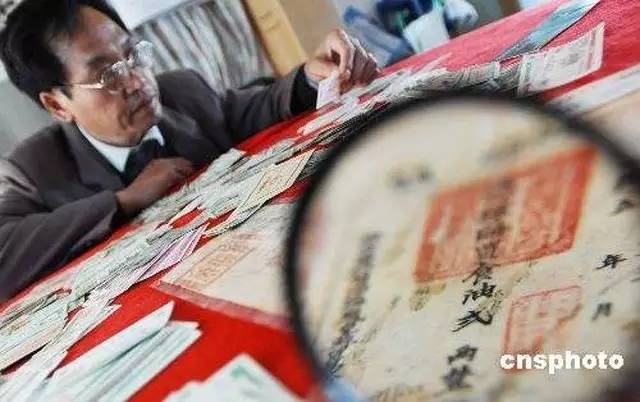 遵守法律道德,远离色情内容,聚焦最新日番的其他精彩内容